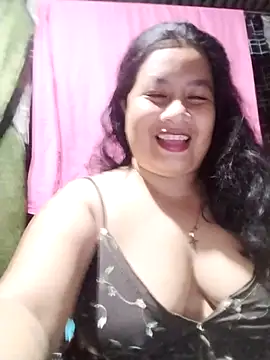wild Joan online show from July 8, 12:29 pm