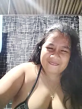 wild Joan online show from July 7, 12:19 pm