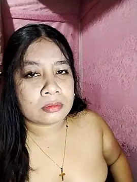 wild Joan online show from August 5, 2:01 pm