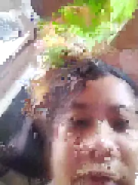 wild Joan online show from July 5, 9:37 am