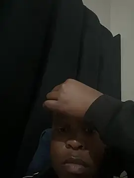 Snapshot of xxxchocolatepussy chatting on July 11, 7:25 pm xxxchocolatepussy online show from July 11, 7:25 pm