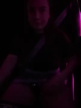 lexy night online show from May 5, 6:44 pm