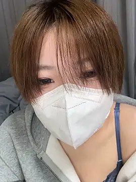 Haru sc online show from April 5, 5:28 am