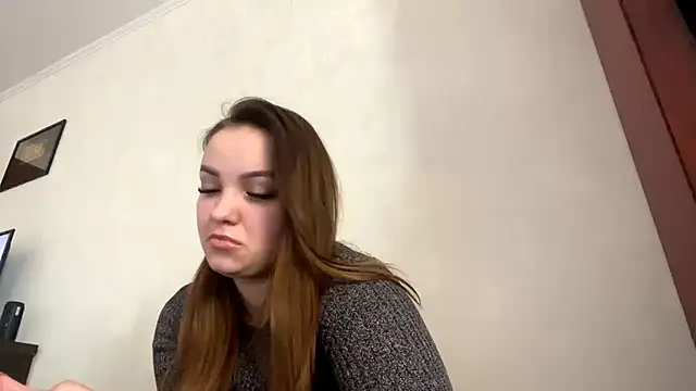 NosyFuel online show from March 23, 8:20 am