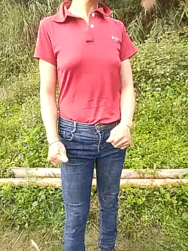 Lucky-beo online show from April 26, 11:57 pm