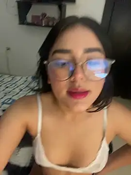 valvam  online show from March 24, 7:36 am