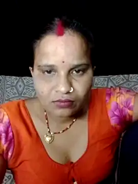 Shivani09900 online show from May 27, 6:49 pm