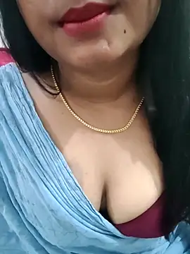 Ramya 456 online show from April 29, 3:32 am