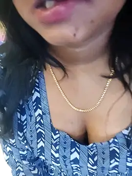 Ramya 456 online show from April 22, 3:47 am