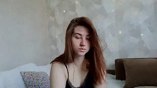 MommyTina online show from March 24, 11:26 am