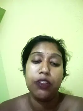 bannerjeesneha20 online show from April 26, 12:58 pm