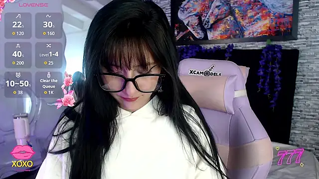 eyes moonn online show from June 2, 1:01 pm