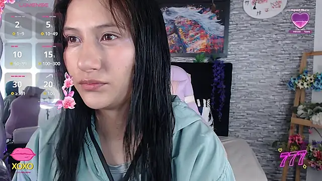eyes moonn online show from June 18, 12:32 pm