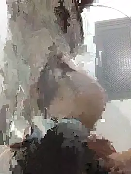 Yuri k2 online show from March 24, 5:18 pm