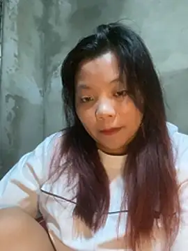 Zanzy- online show from March 23, 4:13 pm