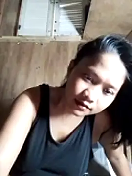 xxursweetyoonaxx online show from April 20, 8:39 am