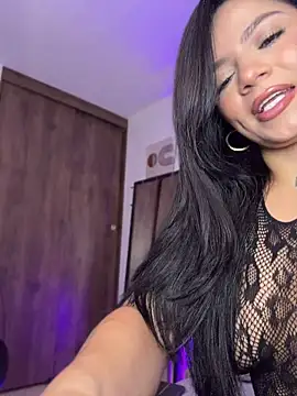 Kathlopez online show from May 11, 1:40 am