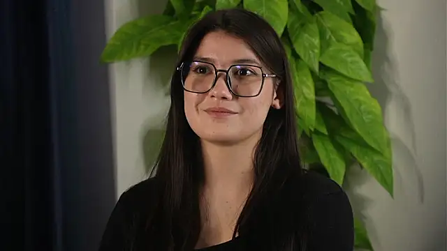 KandisKuy online show from March 26, 2:08 pm