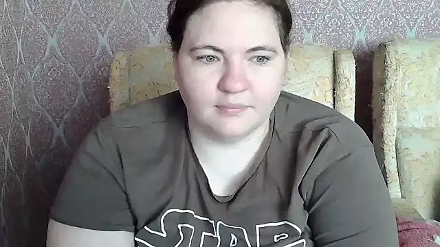 ElviraOreilllyX online show from April 27, 8:55 am