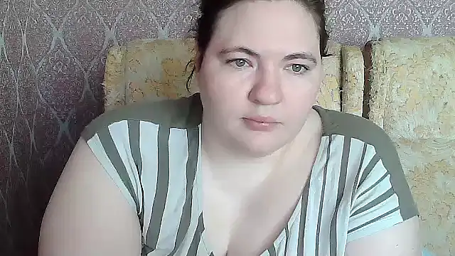 ElviraOreilllyX online show from May 5, 7:33 am