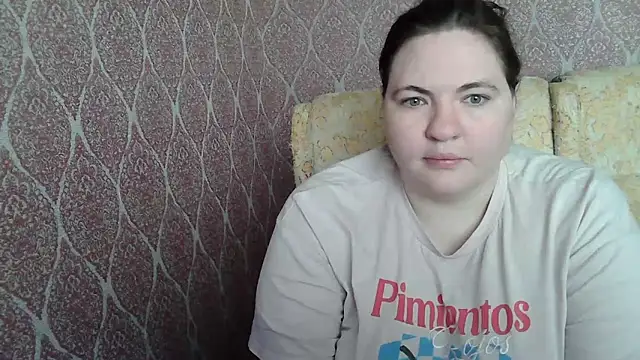 ElviraOreilllyX online show from April 21, 12:01 pm