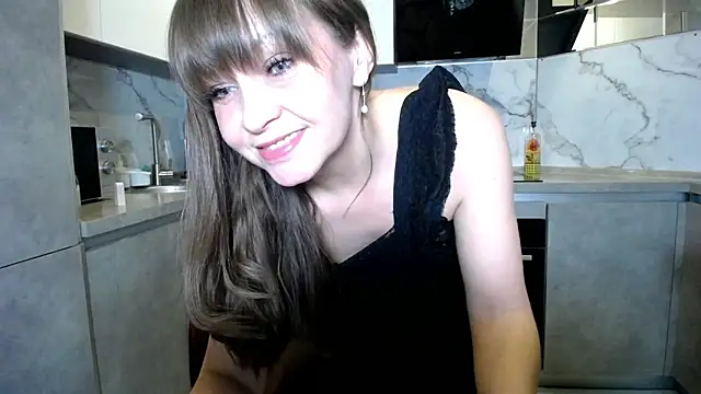 eastern fairy talee online show from April 19, 4:51 pm