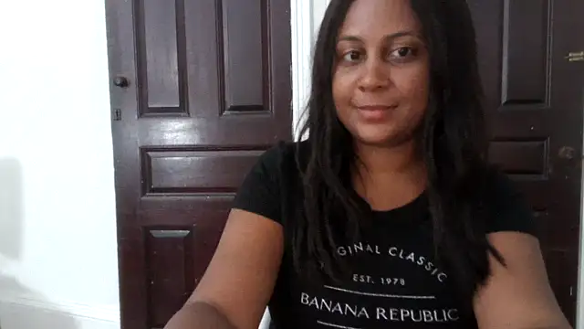 biancadoesit online show from June 14, 4:13 am