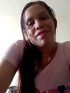 alexandra-queen online show from April 19, 6:54 pm
