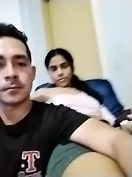 Gabriel leon33 online show from March 31, 5:18 am