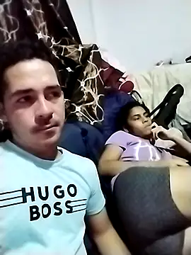 Gabriel leon33 online show from April 3, 7:28 am