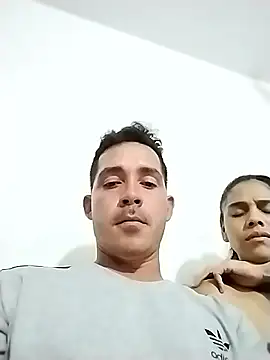 Gabriel leon33 online show from March 27, 8:26 am