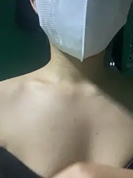 Keylyy online show from March 24, 6:19 am