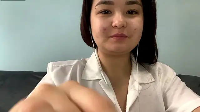 MindTease1 online show from March 25, 8:28 am