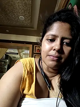 Aditi sarkar online show from April 16, 6:03 am