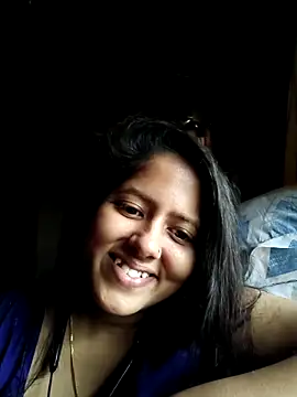 Aditi sarkar online show from May 19, 9:05 am