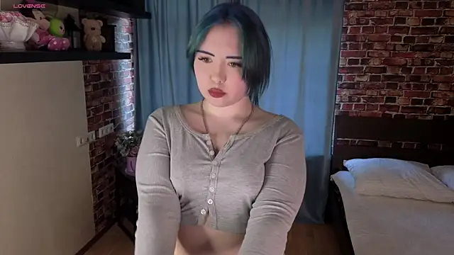 Dory shu online show from March 31, 3:28 am