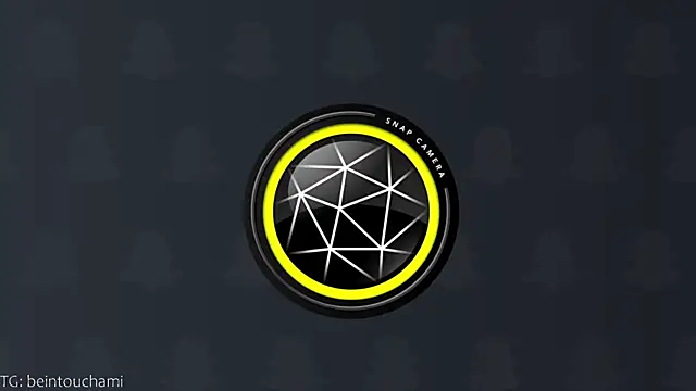 JoseCurleyhair online show from April 5, 9:41 am