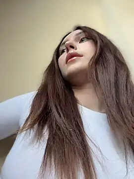 AnitaFly online show from July 12, 10:05 am