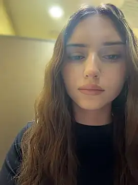 AnitaFly online show from July 10, 9:54 am