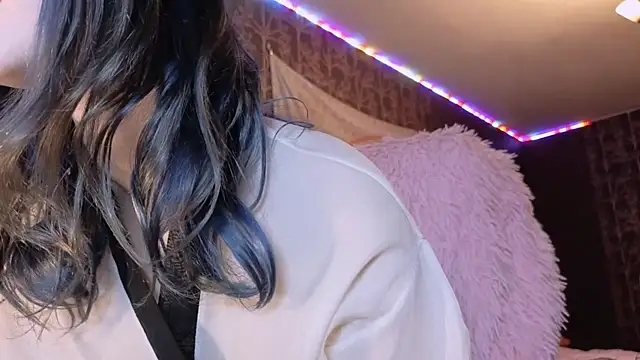 baby onface online show from July 11, 7:36 pm