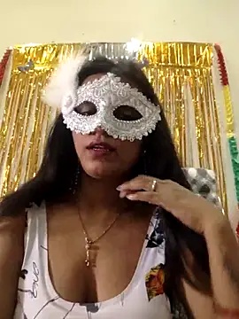 khushi ji00 online show from June 14, 10:37 am