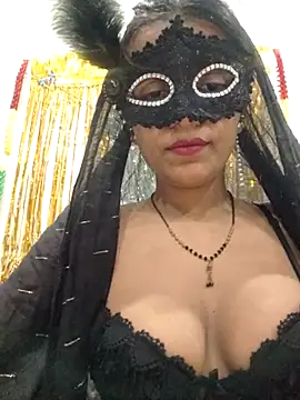 khushi ji00 online show from June 16, 7:04 pm