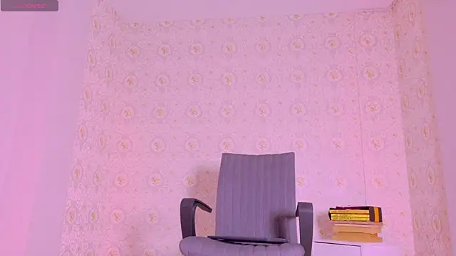 Mikavelvet08 online show from May 27, 4:37 pm
