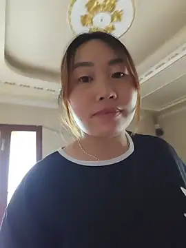 he-se-kin online show from June 14, 2:24 am