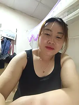 he-se-kin online show from April 22, 5:59 am
