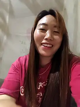 he-se-kin online show from April 25, 1:36 pm