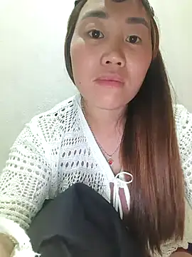 he-se-kin online show from June 10, 2:33 am