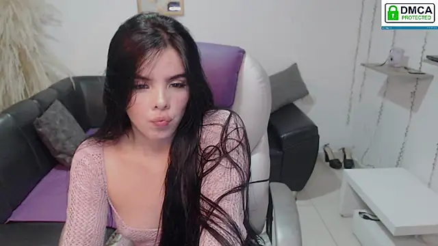 Sara kp online show from April 9, 12:57 am