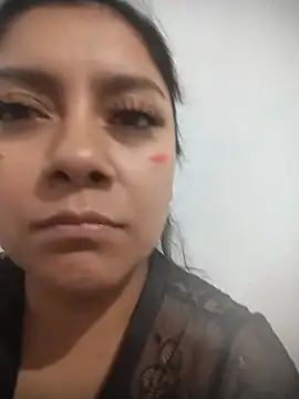 pedazodecoco online show from June 24, 11:04 pm