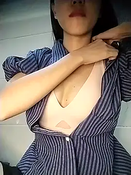 Miyumi1137 online show from March 29, 12:59 pm